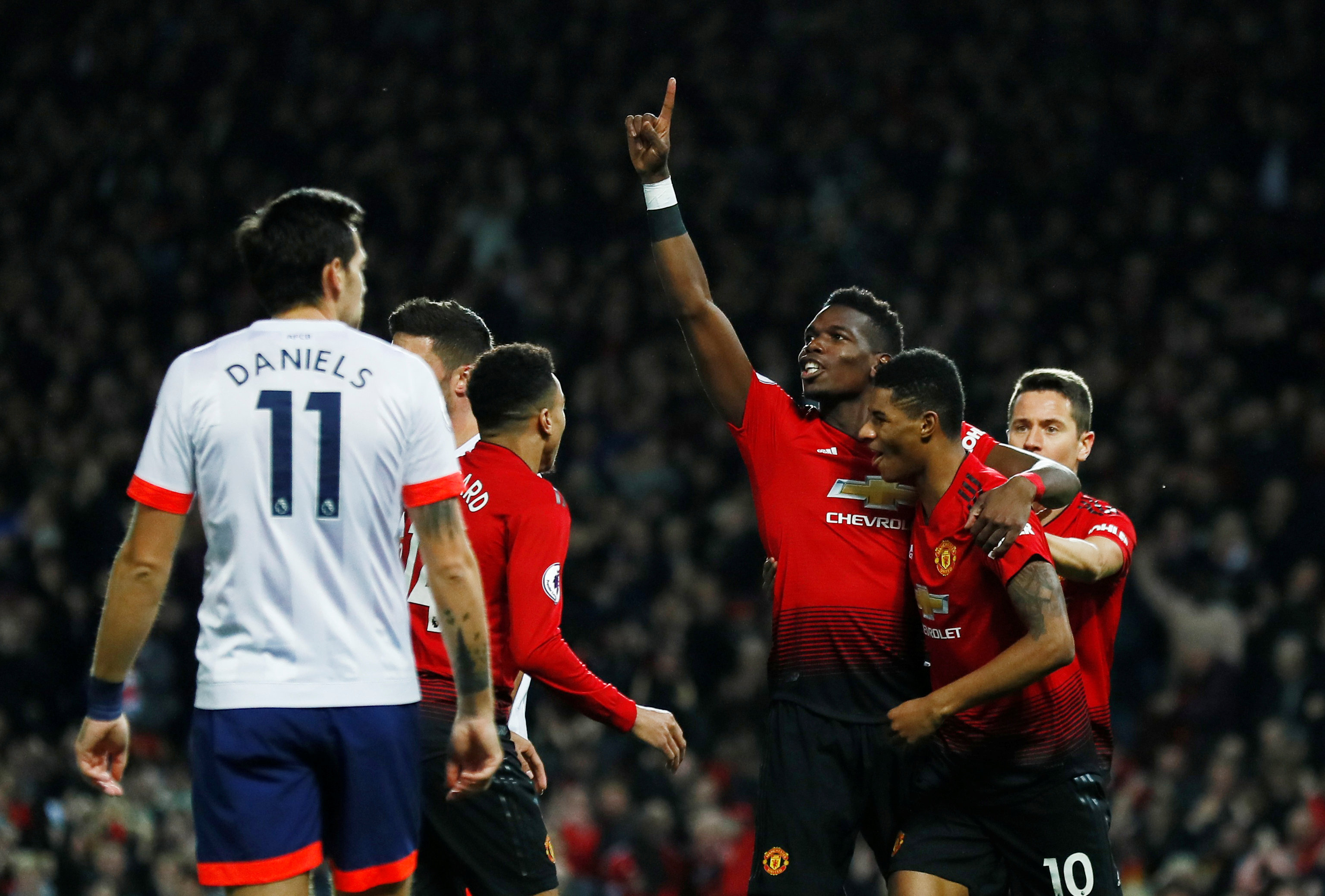 而非一名職 而非一名職