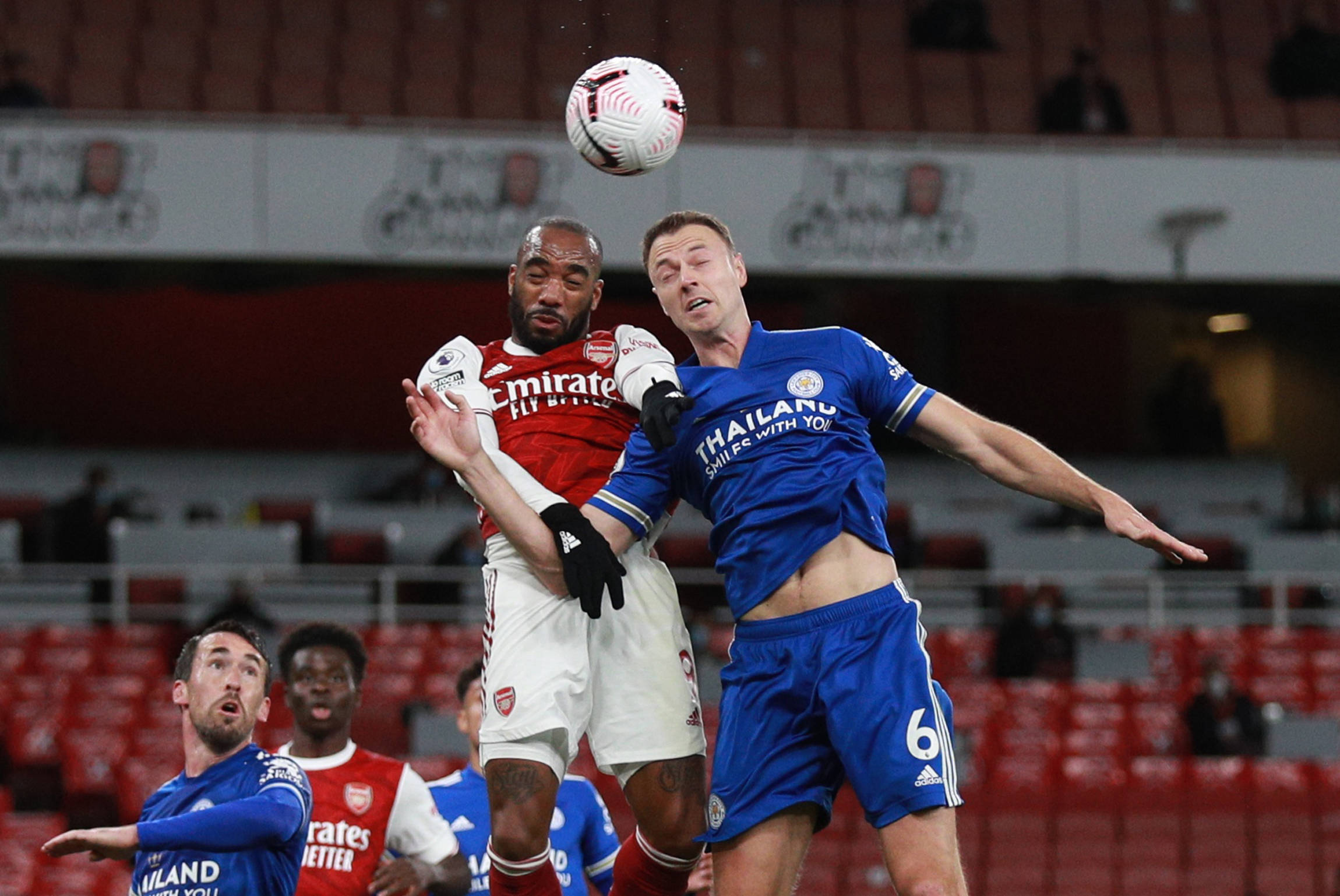 年的巴萨 年的巴萨