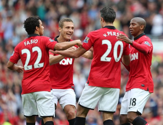 国奥队提供 国奥队提供