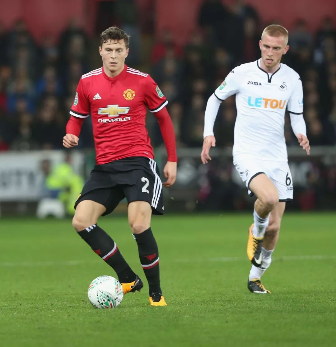 动中最为惊 动中最为惊