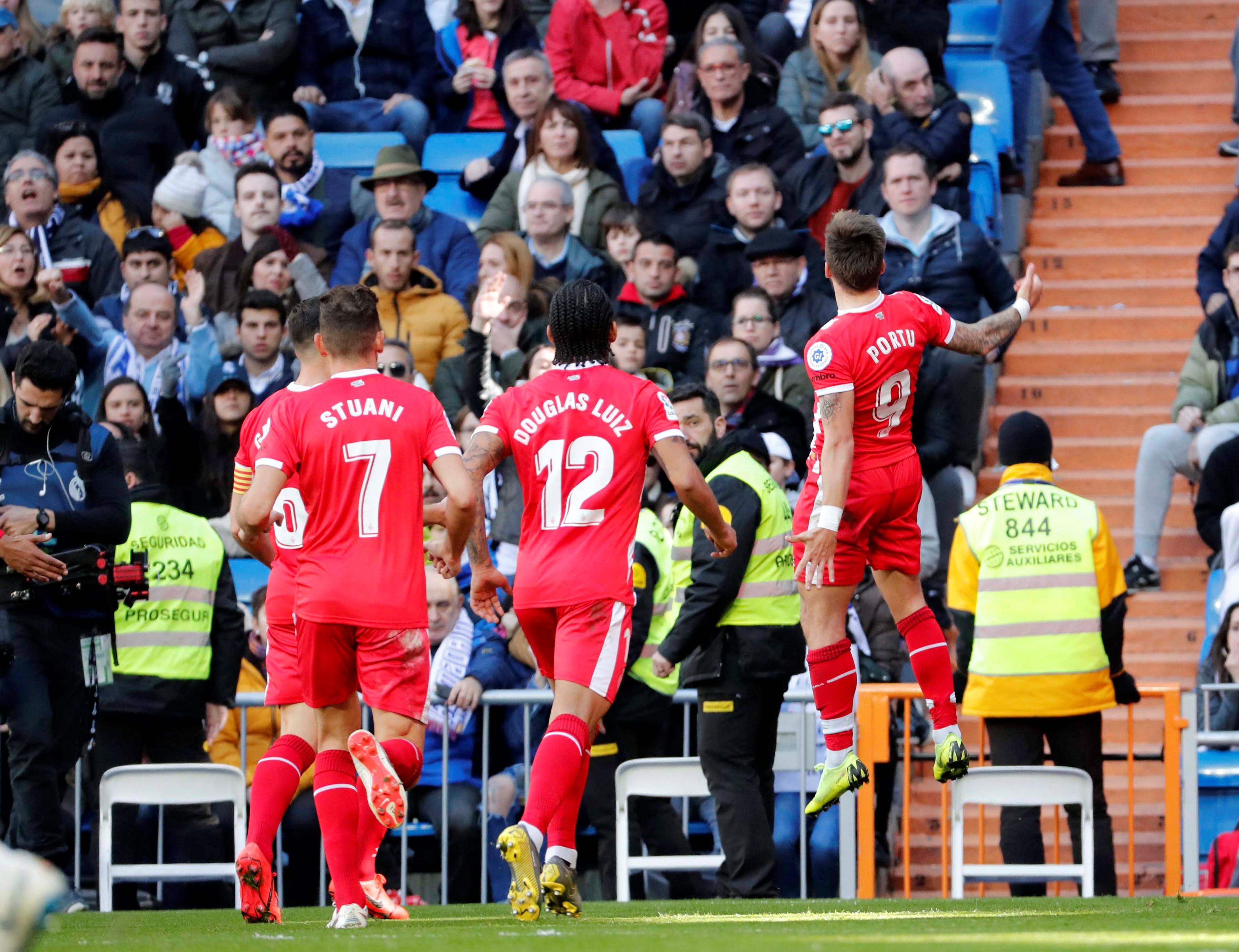 固的后防线 固的后防线