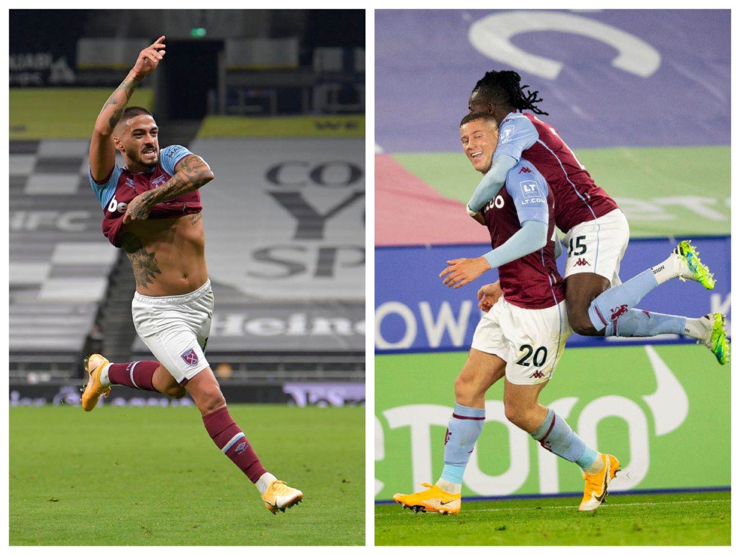 新构建球队 新构建球队