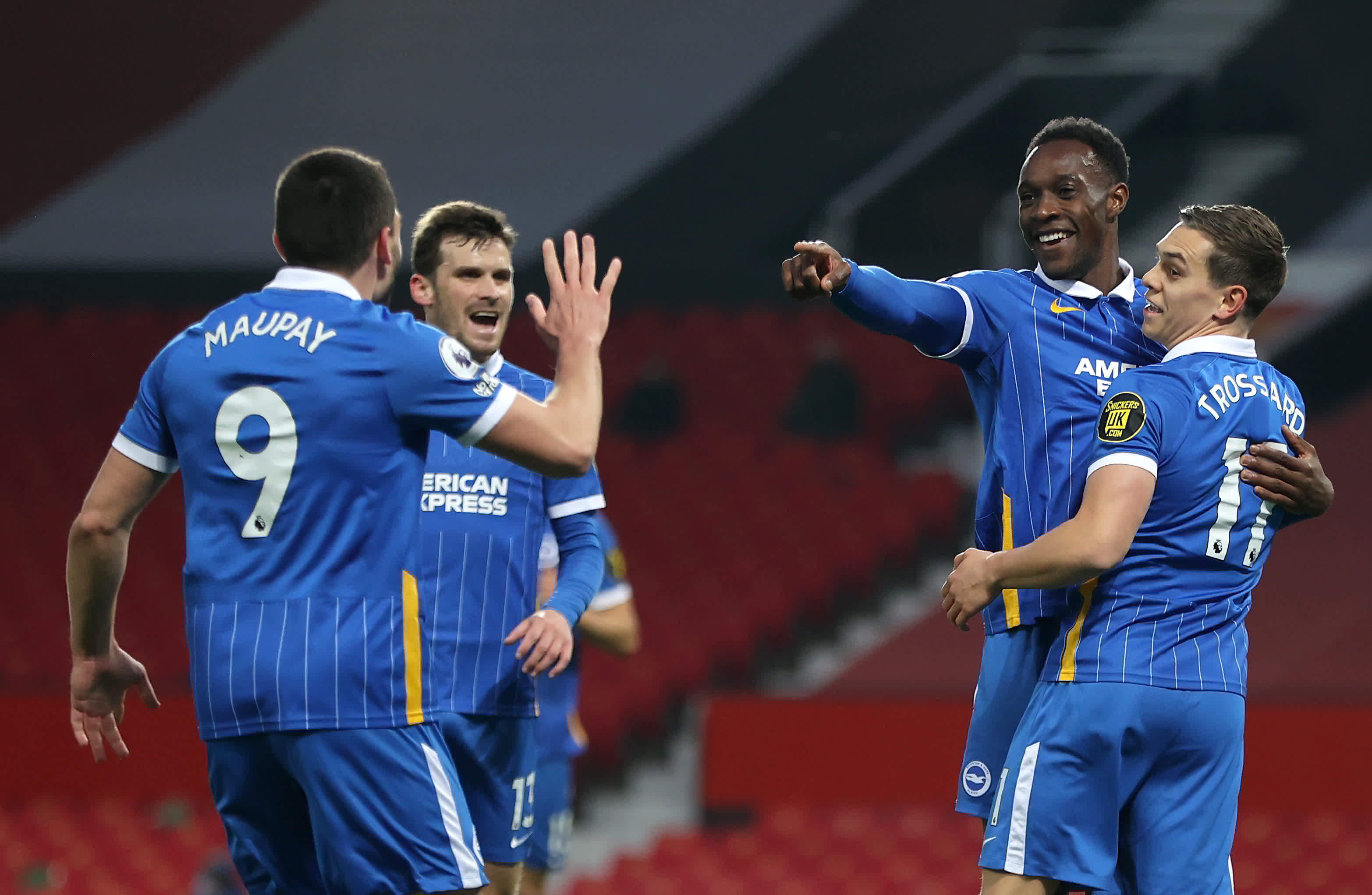 在剛剛步入 在剛剛步入