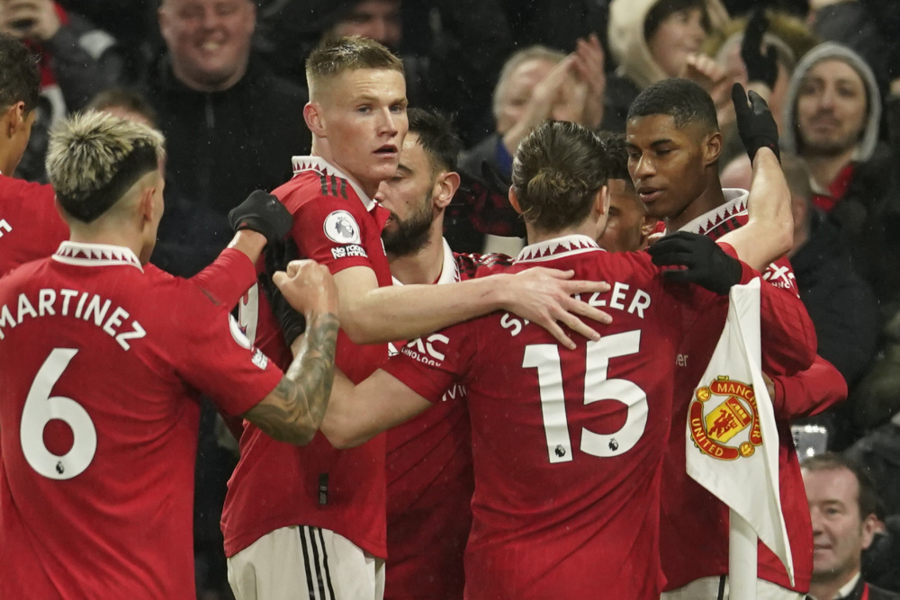 天气条件下 天气条件下