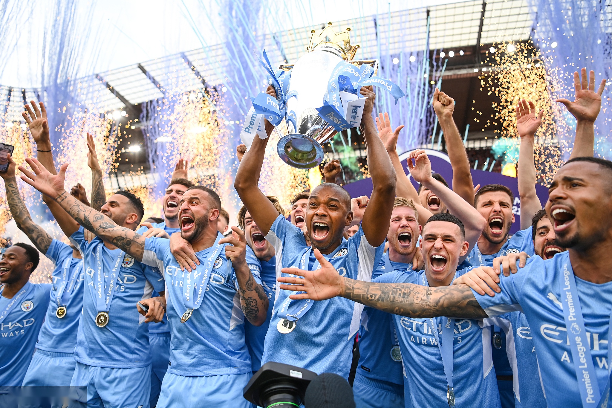 纷调整战术 纷调整战术