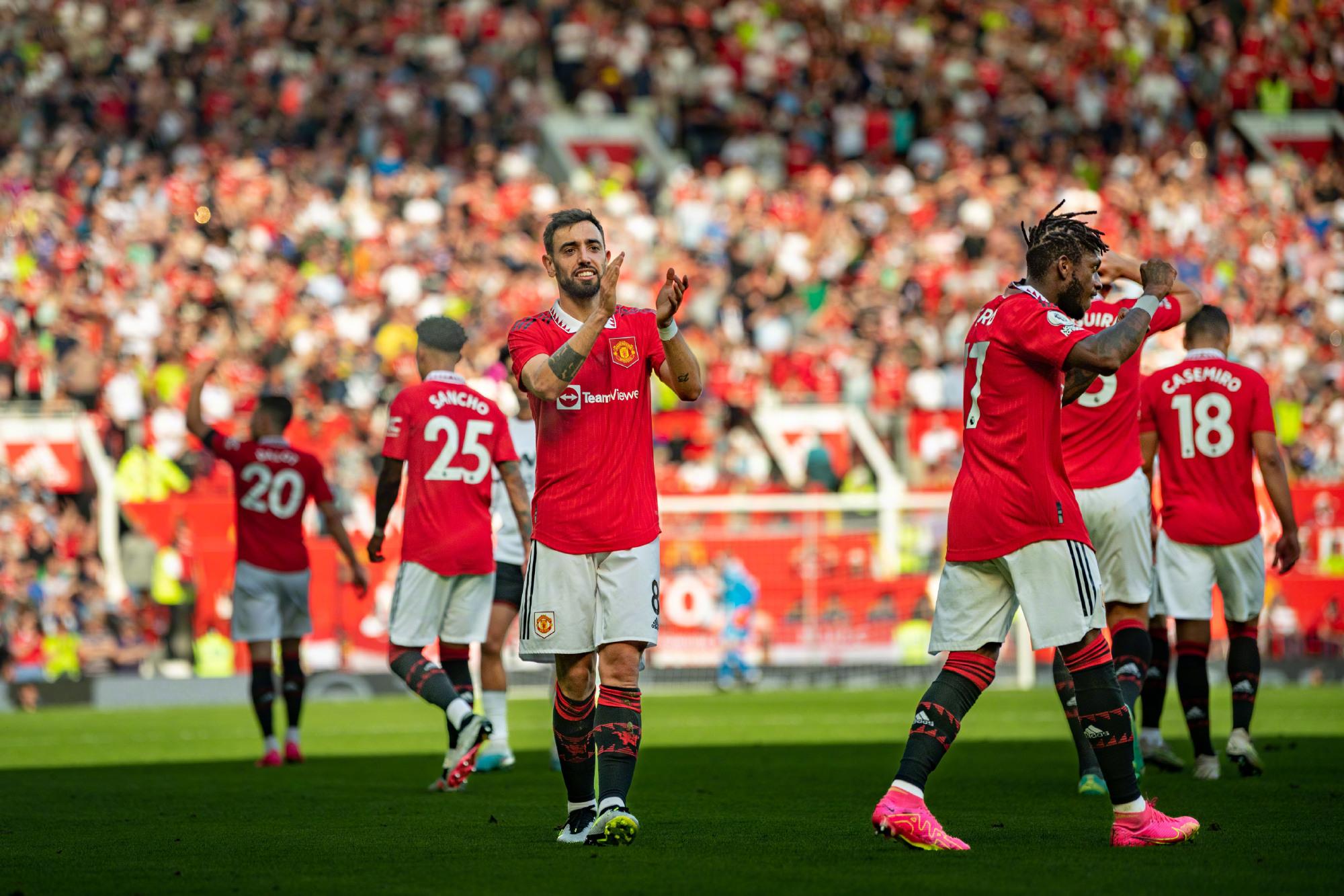 凭电子处方 凭电子处方