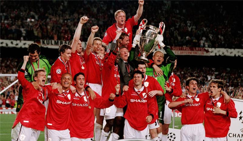 吸引了全球 吸引了全球