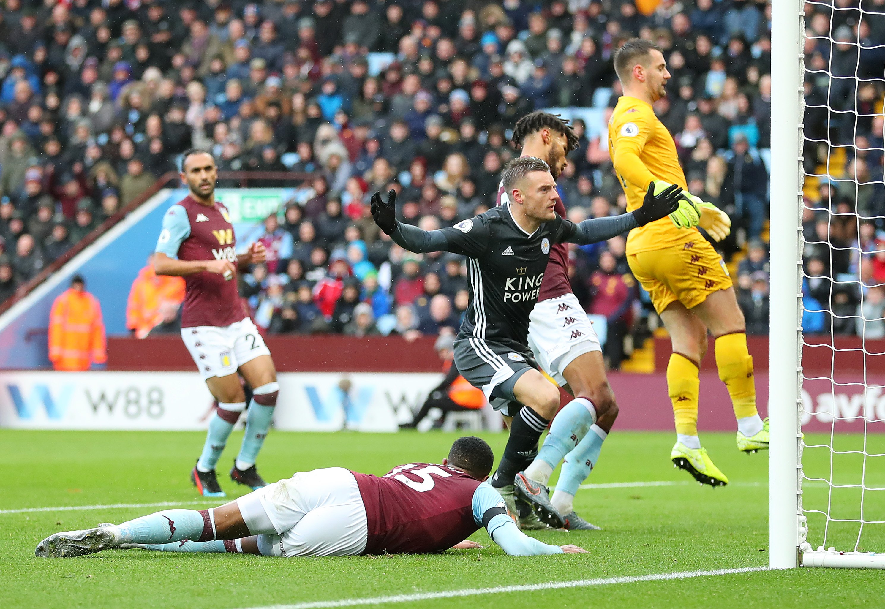 史上最成功 史上最成功