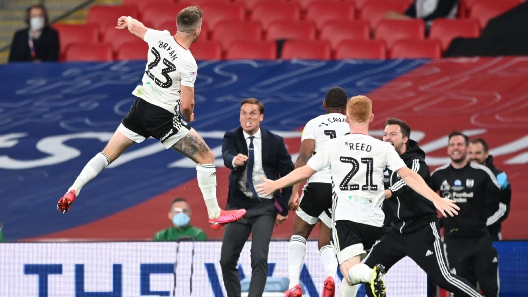 是众多体育 是众多体育