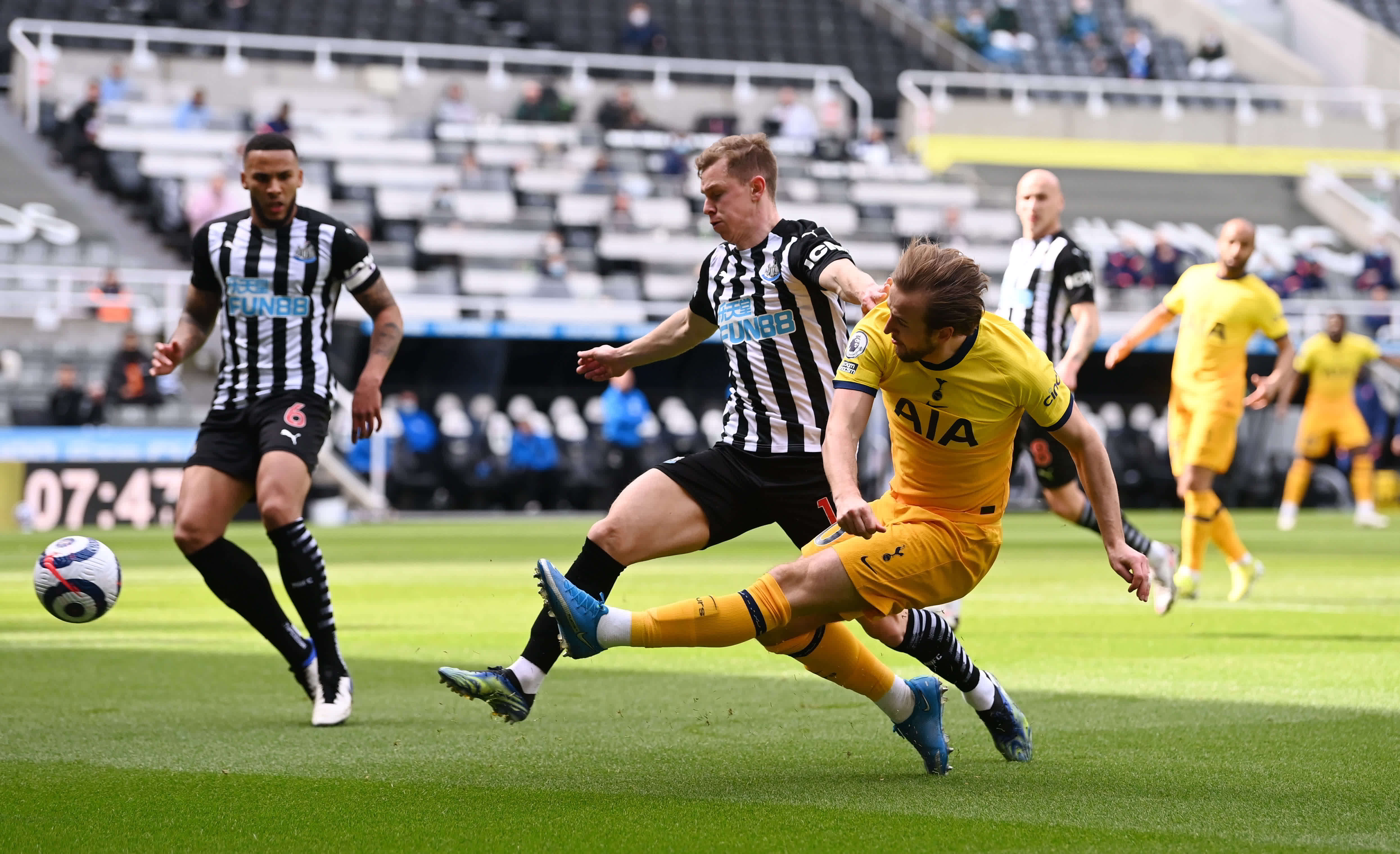 员在不同情 员在不同情