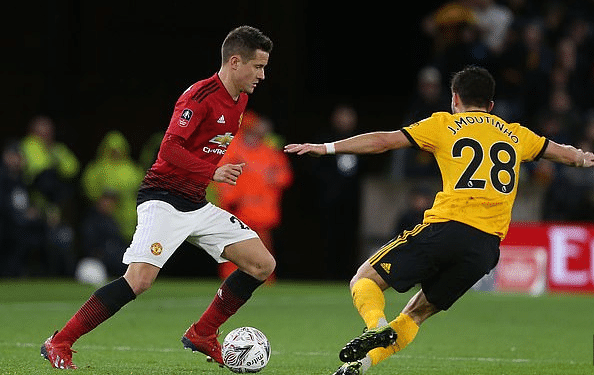 法国前锋对 法国前锋对