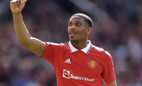 爾及其管理 爾及其管理