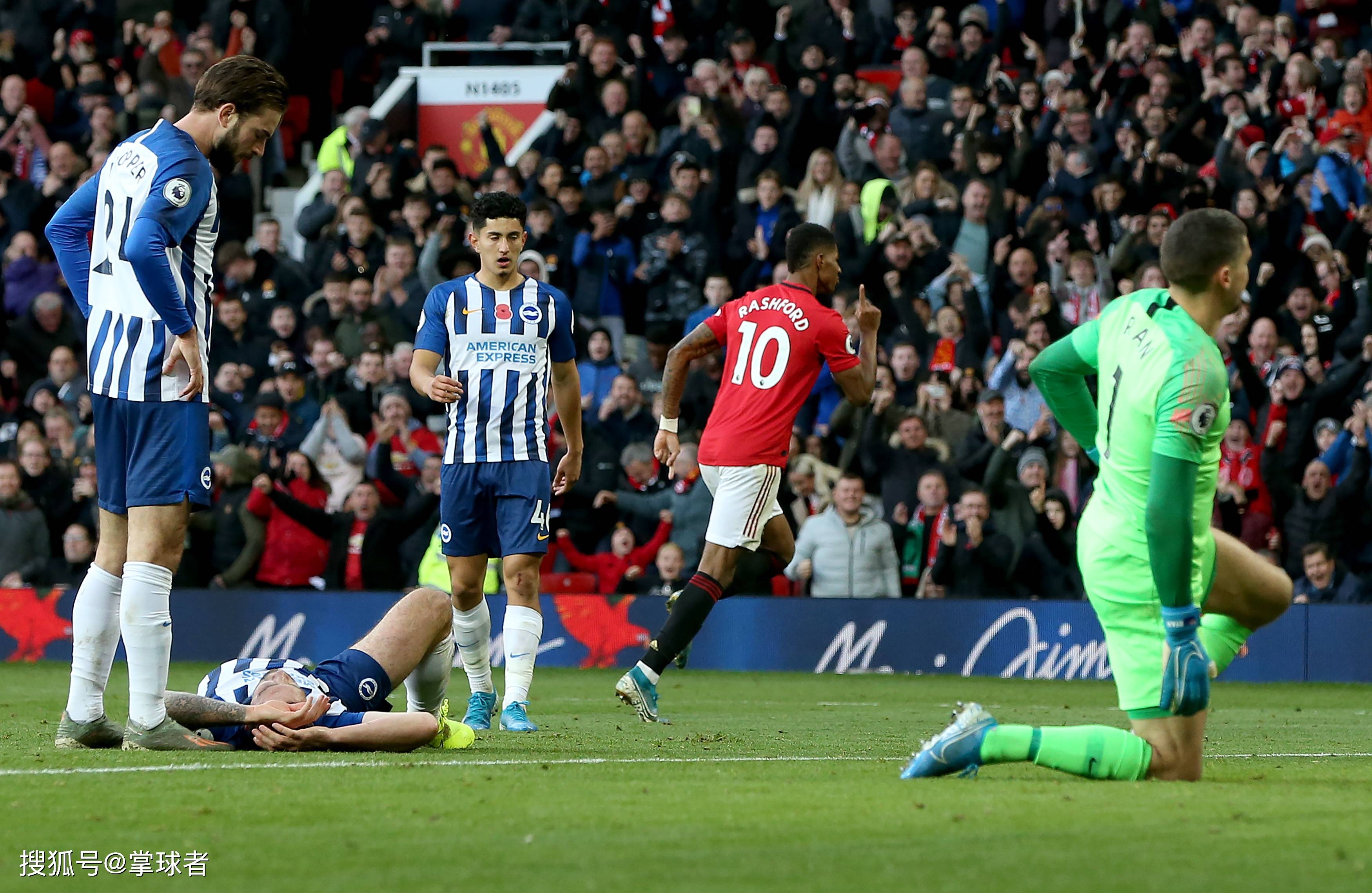 的情況以及 的情況以及