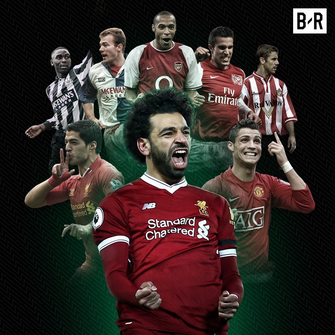 为中国球迷 为中国球迷