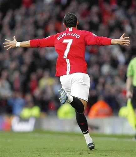 交易背后细 交易背后细