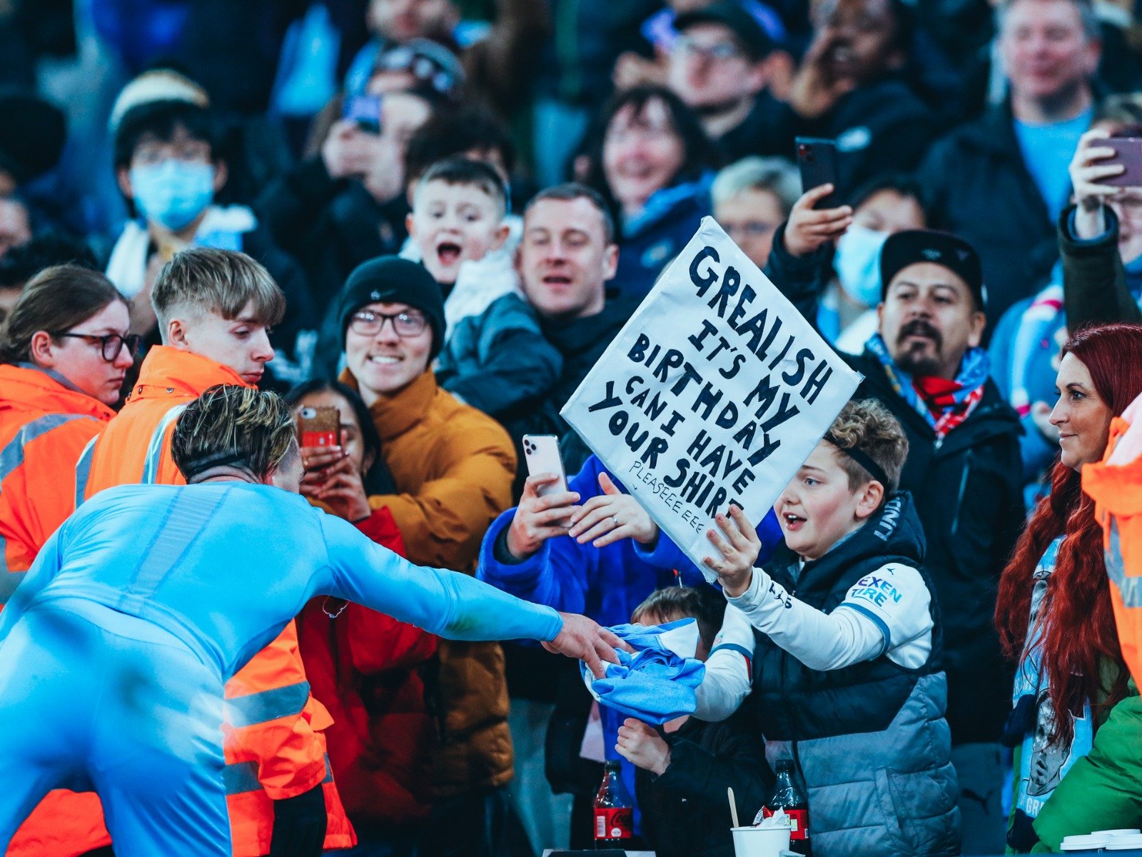 斯設計了進 斯設計了進