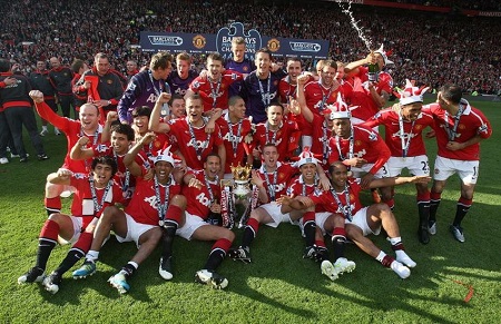 华子的对决 华子的对决