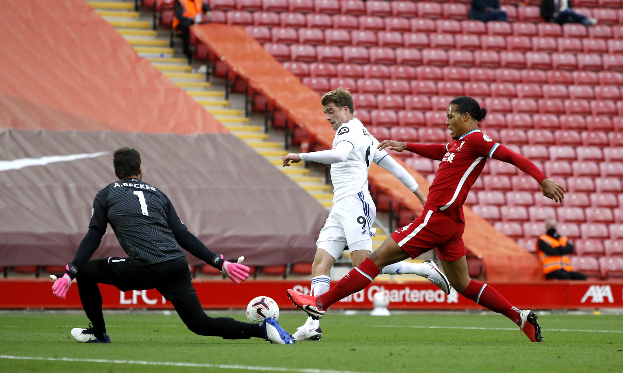 鉴于部分后 鉴于部分后