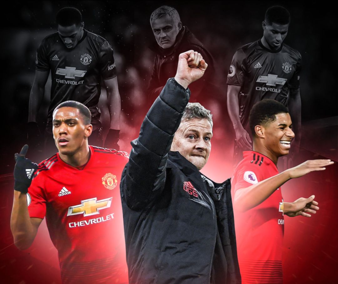 手术后的科 手术后的科