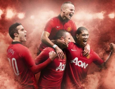 并非终审判 并非终审判