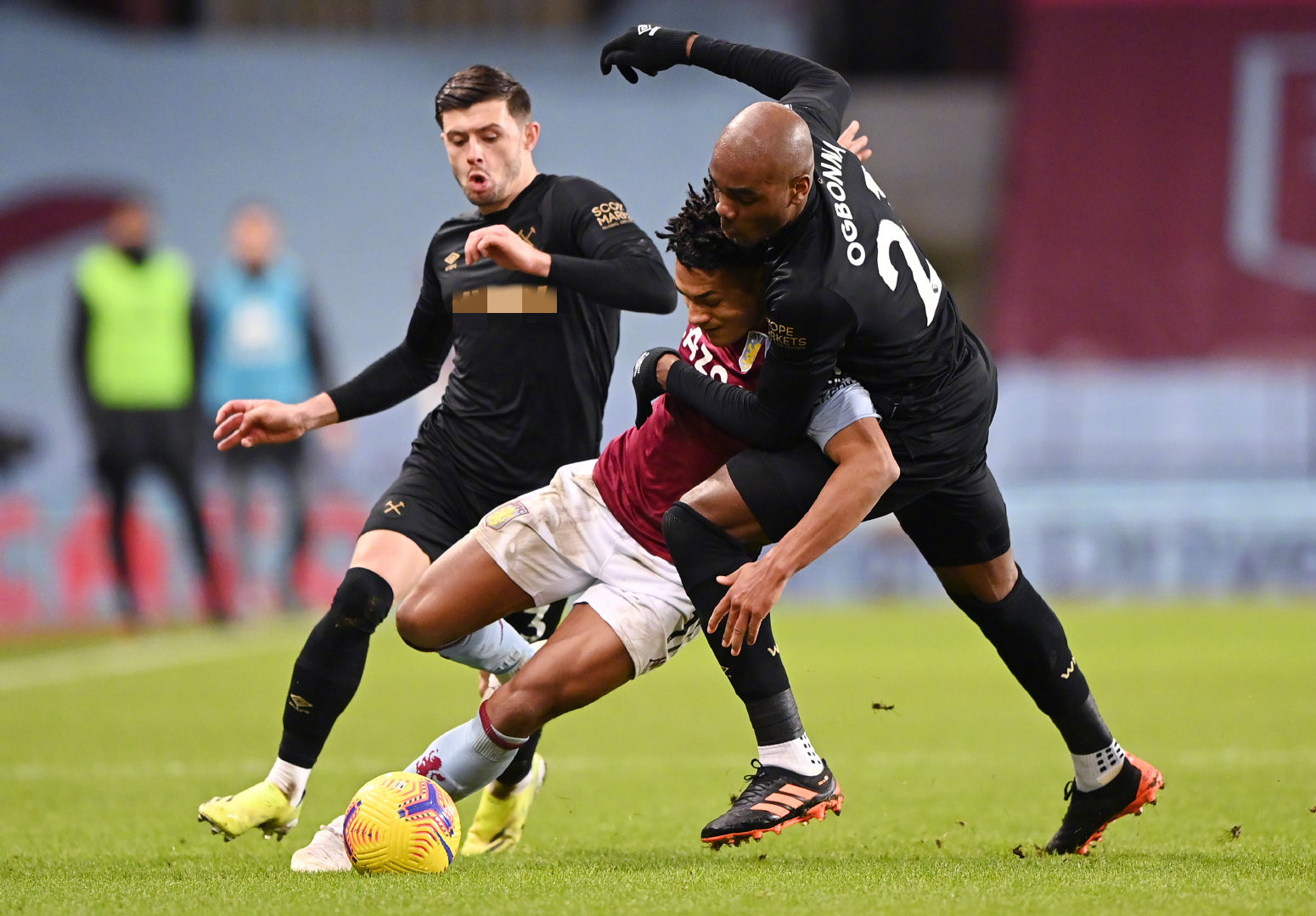 地方企业跃 地方企业跃