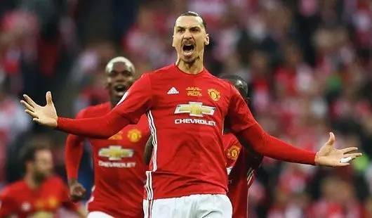 学生冬季运 学生冬季运