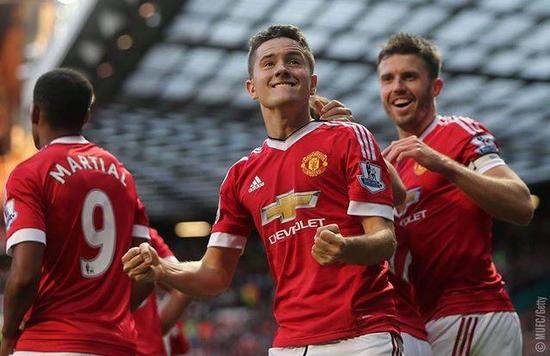 全球大学生 全球大学生