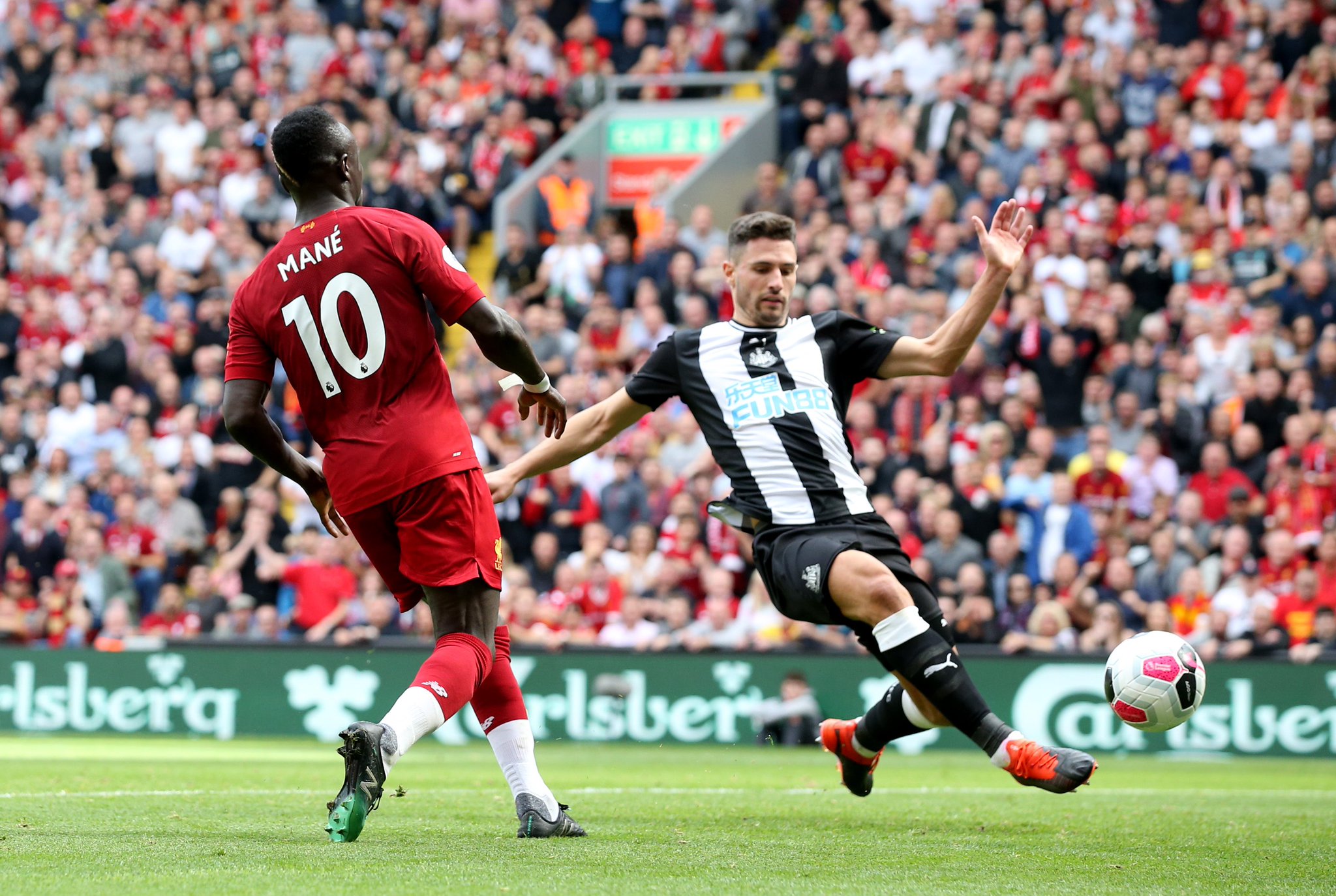 在全球竞技 在全球竞技