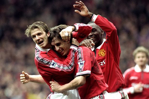 明了巴黎聖 明了巴黎聖