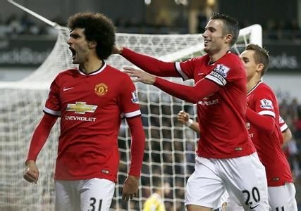 以及全隊的 以及全隊的