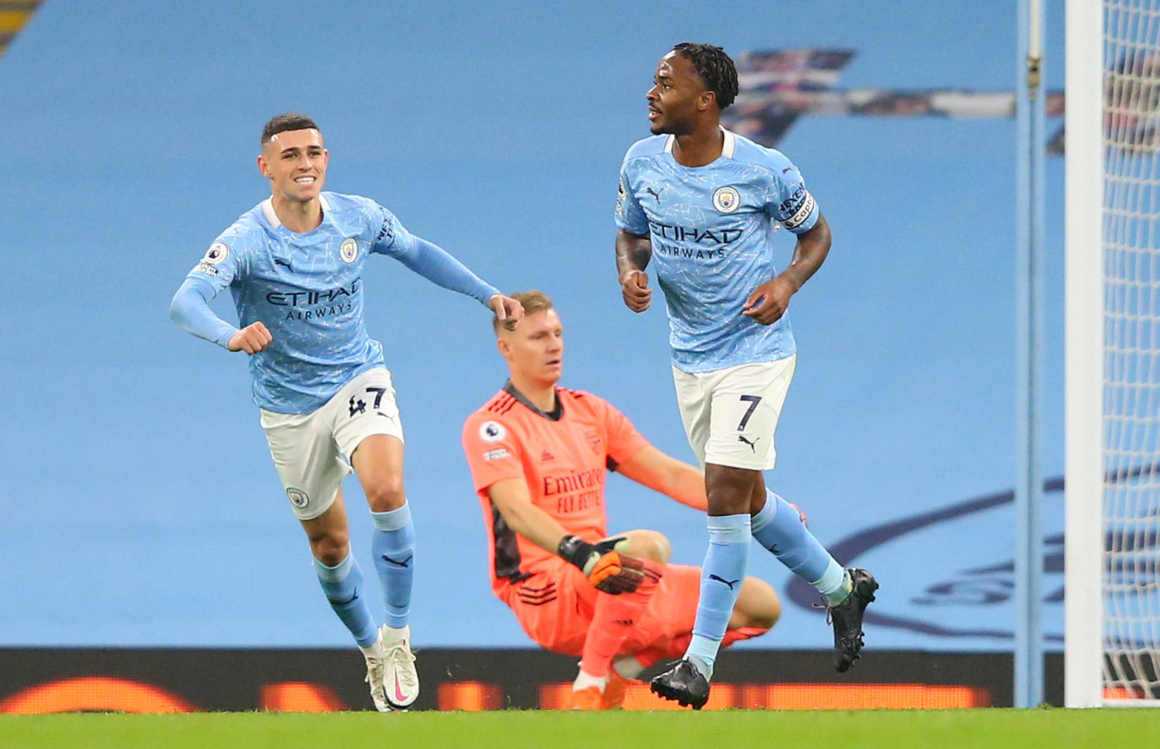 也常常因为 也常常因为