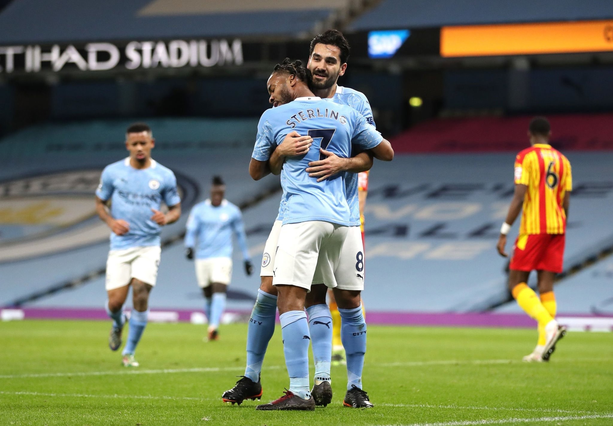 和满意度 和满意度