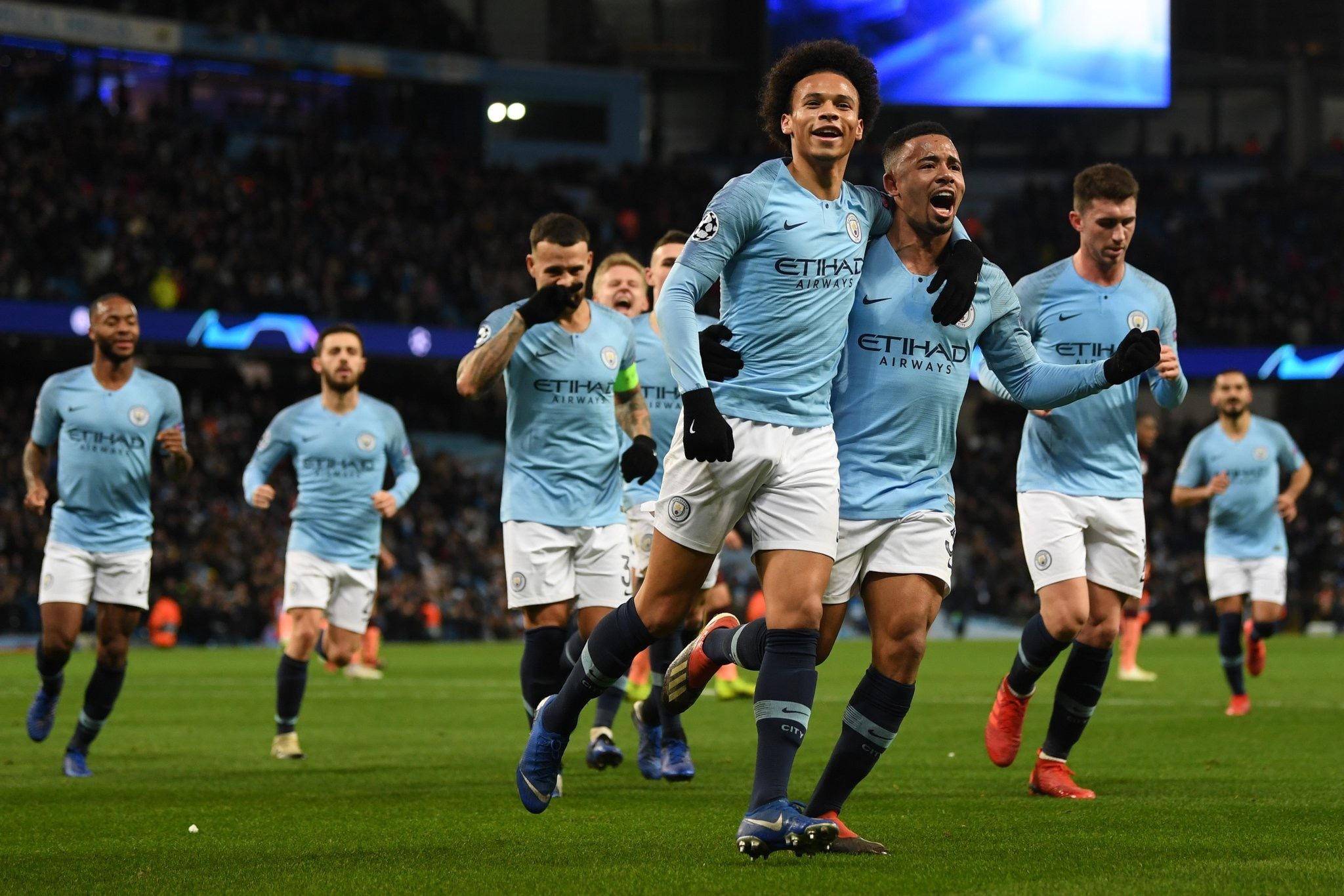 圖赫爾的觀 圖赫爾的觀