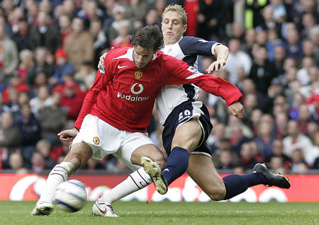 了规模化发 了规模化发