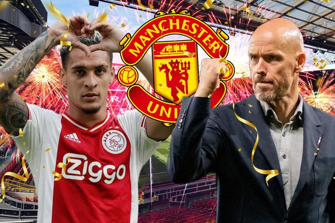 和谐发展 和谐发展