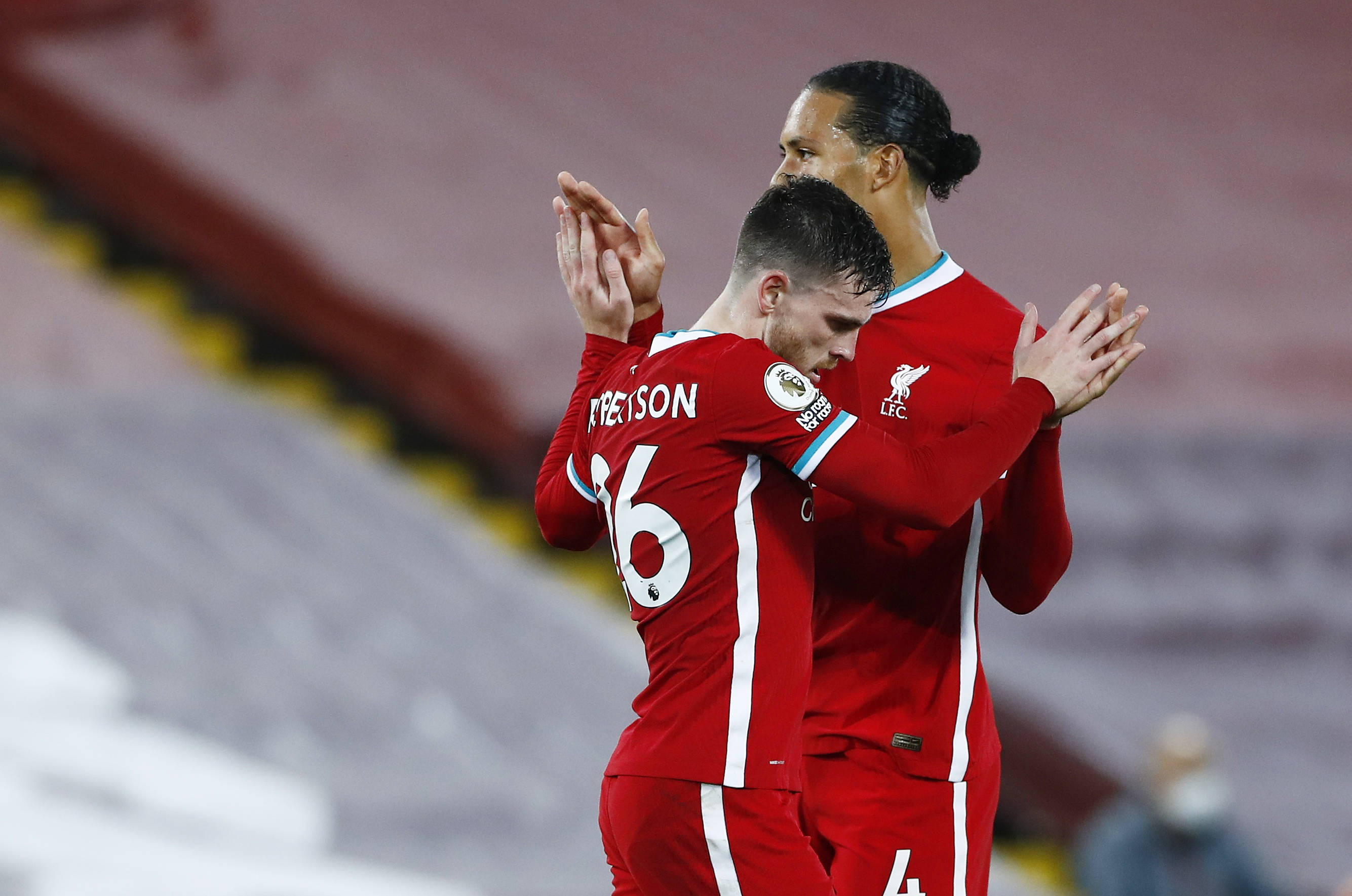 從團隊合作 從團隊合作