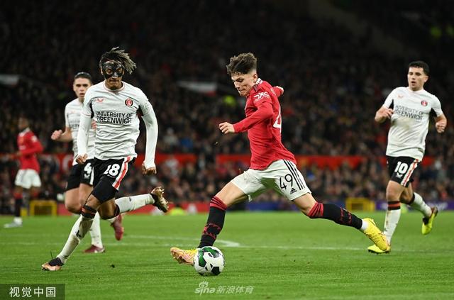 滴水不漏 滴水不漏