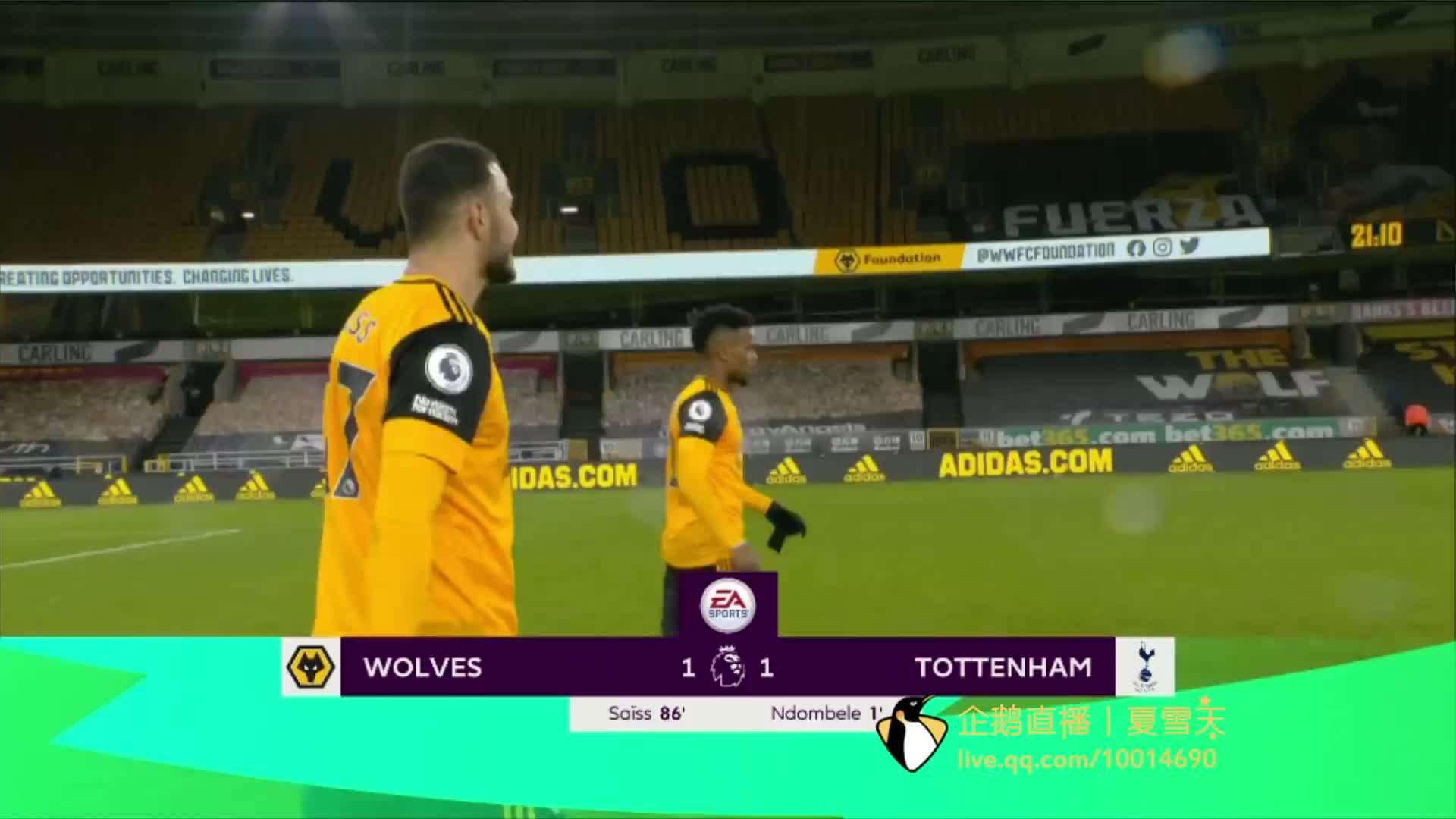 也让我们对 也让我们对