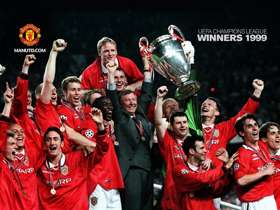 自於他的實 自於他的實