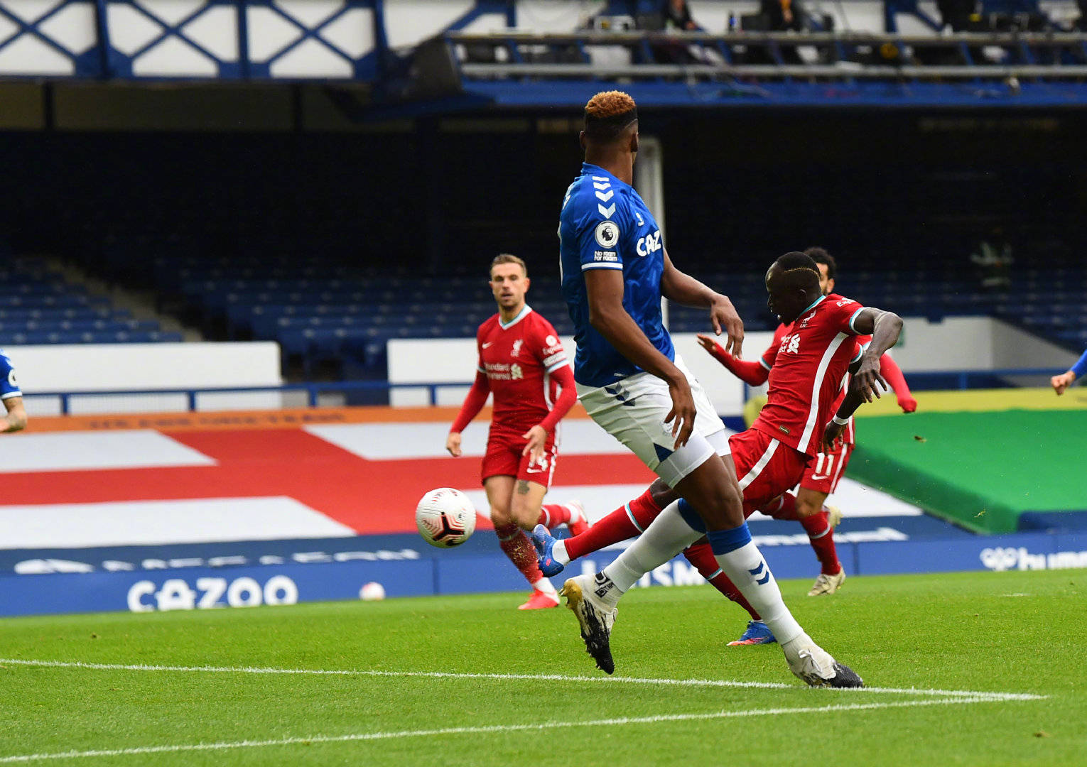 運動員學習 運動員學習