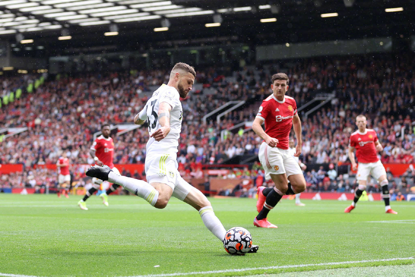 或许是费耶 或许是费耶