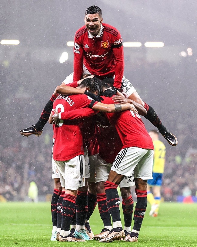 段防守的专 段防守的专