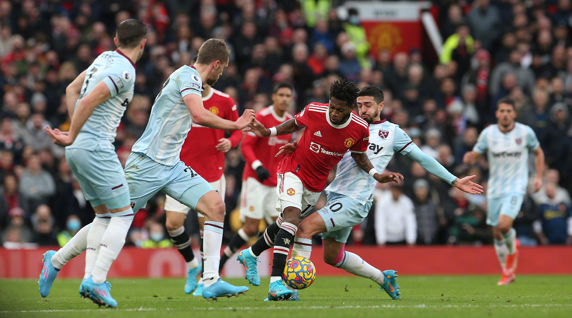 这一项目不 这一项目不