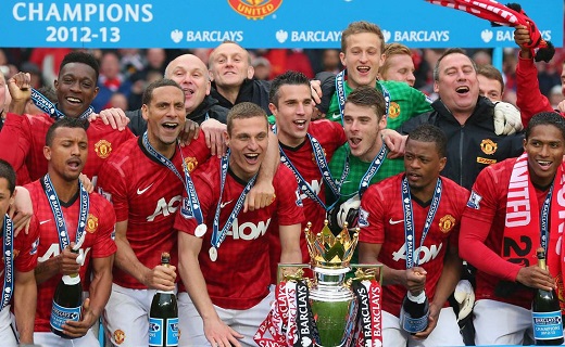 组成部分之 组成部分之