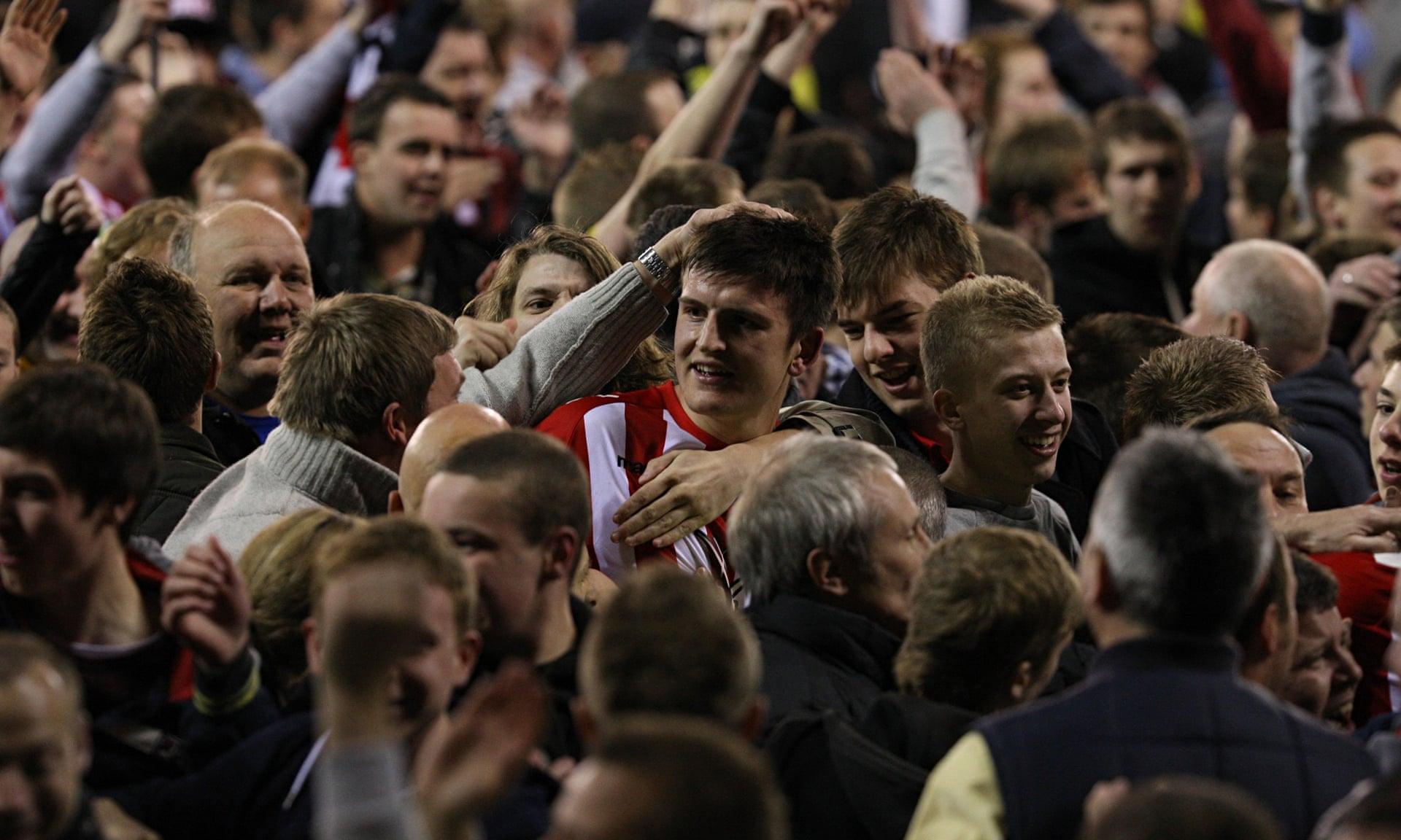 阿尼的高价 阿尼的高价