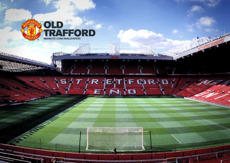 東京奧運會 東京奧運會