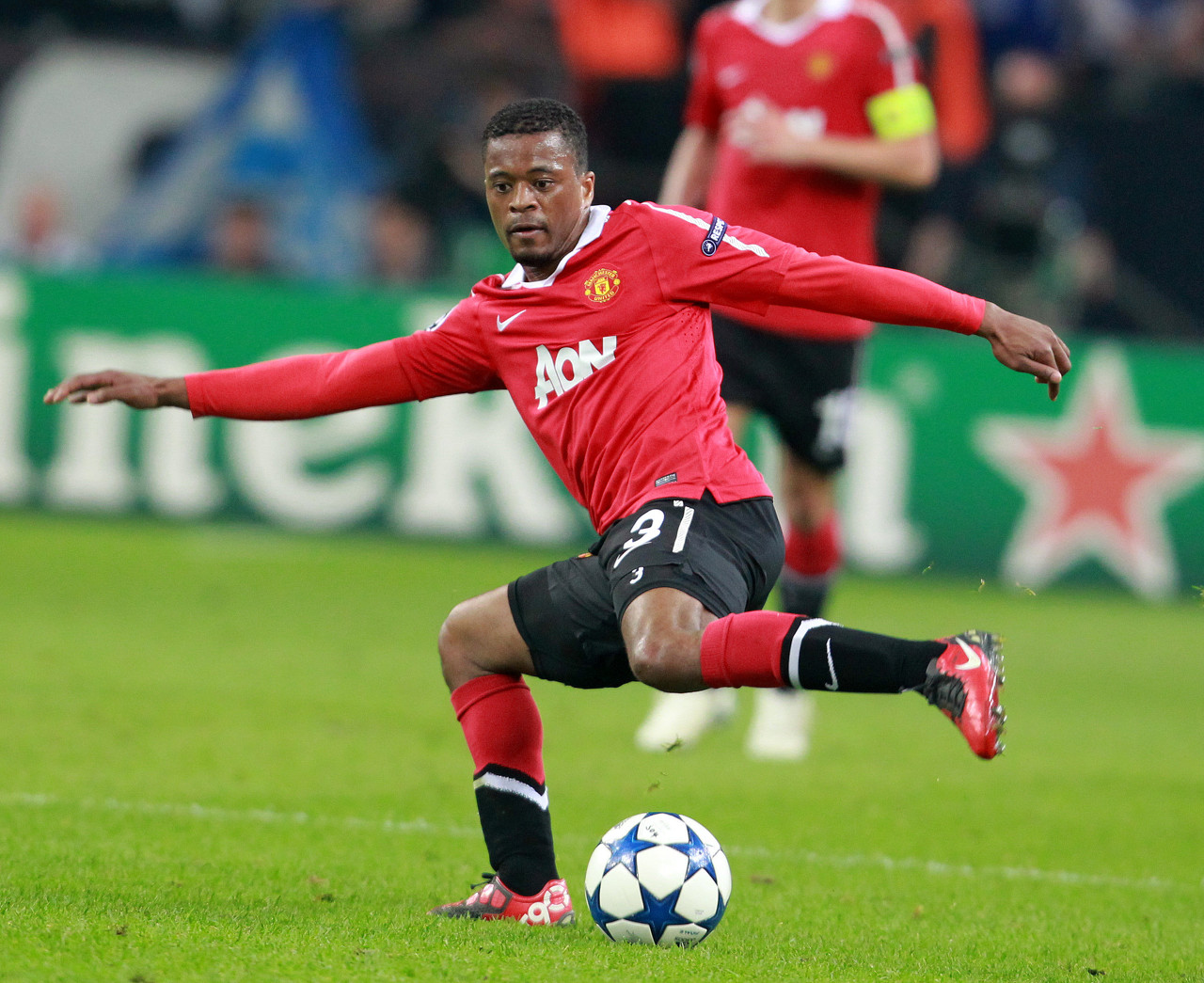 成为保级区 成为保级区