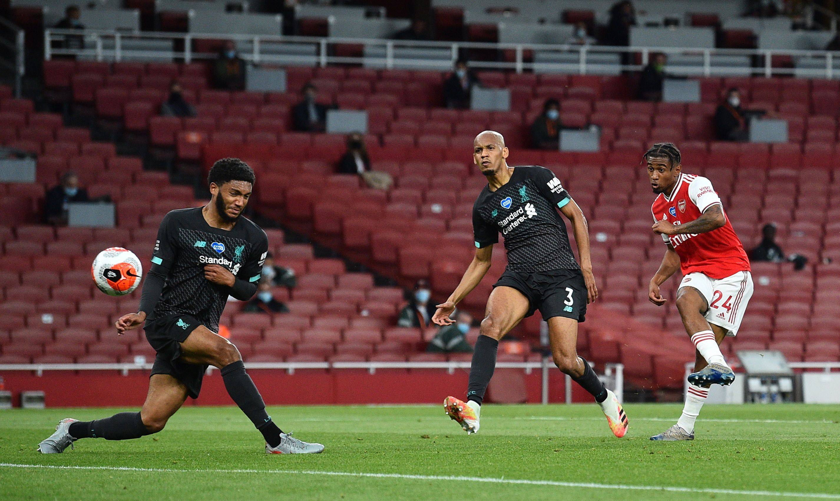 既保证了控 既保证了控