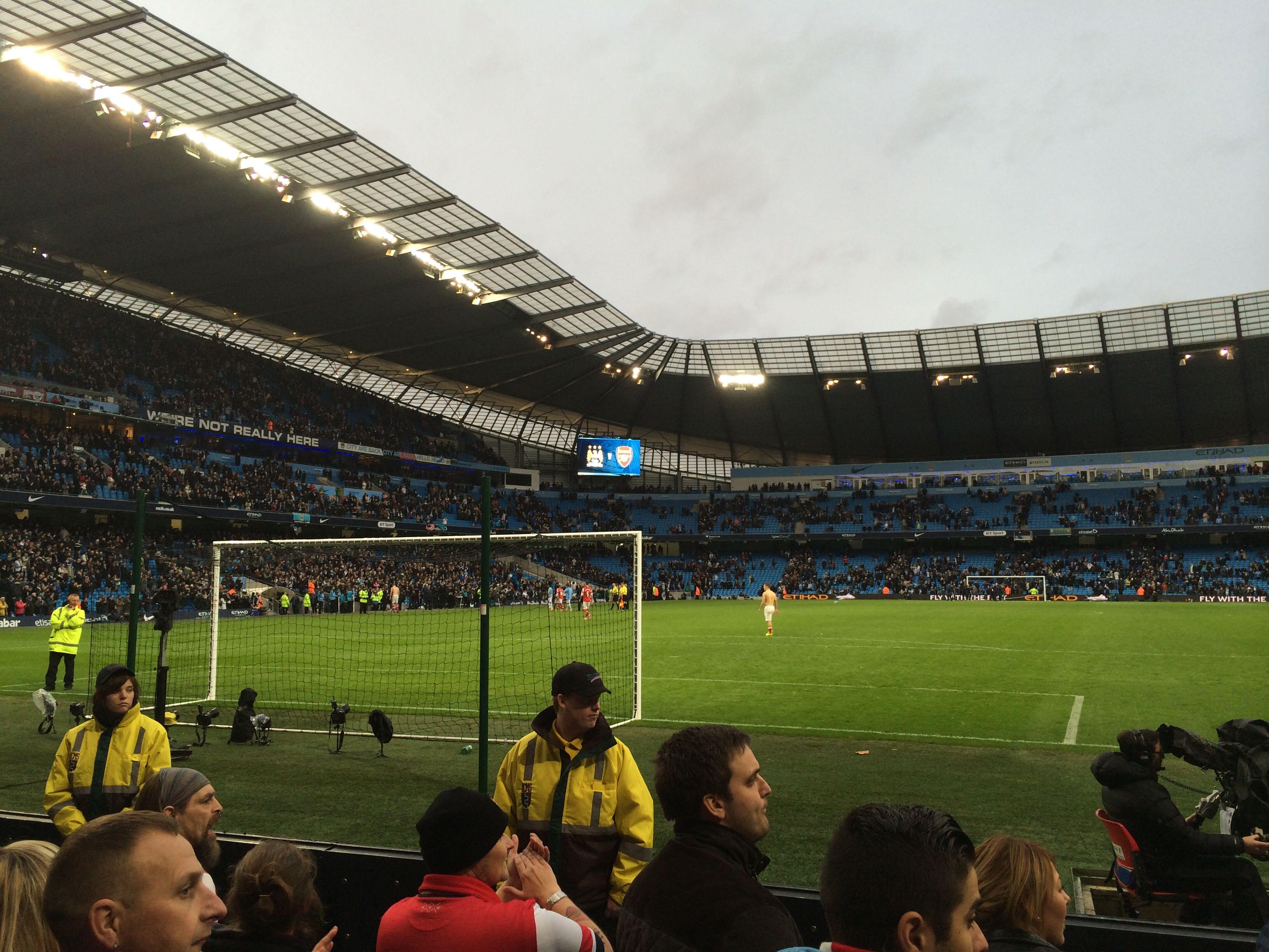 赞贝林厄姆 赞贝林厄姆