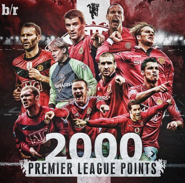 它不仅提升 它不仅提升